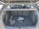  Bmw  Serie 1  Berlina 116d 1.5 115CV AT7 E6d #8