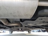  Bmw  Serie 1  Berlina 116d 1.5 115CV AT7 E6d #11