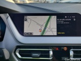  Bmw  Serie 1  Berlina 116d 1.5 115CV AT7 E6d #12