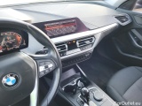  Bmw  Serie 1  Berlina 116d 1.5 115CV AT7 E6d #14