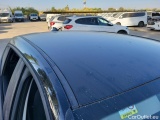  Bmw  Serie 1  Berlina 116d 1.5 115CV AT7 E6d #15