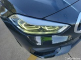  Bmw  Serie 1  Berlina 116d 1.5 115CV AT7 E6d #17