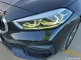  Bmw  Serie 1  Berlina 116d 1.5 115CV AT7 E6d #16