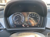 Bmw  X1 Serie  sDrive 18i Advantage 1.5 140CV AT7 E6dT #4
