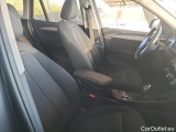  Bmw  X1 Serie  sDrive 18i Advantage 1.5 140CV AT7 E6dT #6