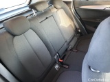 Bmw  X1 Serie  sDrive 18i Advantage 1.5 140CV AT7 E6dT #7