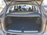  Bmw  X1 Serie  sDrive 18i Advantage 1.5 140CV AT7 E6dT #8