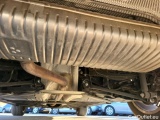  Bmw  X1 Serie  sDrive 18i Advantage 1.5 140CV AT7 E6dT #11