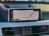 Bmw  X1 Serie  sDrive 18i Advantage 1.5 140CV AT7 E6dT #12