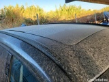  Bmw  X1 Serie  sDrive 18i Advantage 1.5 140CV AT7 E6dT #15
