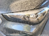  Bmw  X1 Serie  sDrive 18i Advantage 1.5 140CV AT7 E6dT #16