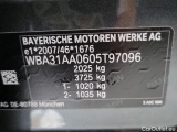  Bmw  X1 Serie  sDrive 18i Advantage 1.5 140CV AT7 E6dT #18