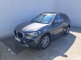  Bmw  X1 Serie  sDrive 18i Advantage 1.5 140CV AT7 E6dT 
