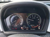  Bmw  X1 Serie  sDrive 18i Advantage 1.5 140CV AT7 E6dT #4