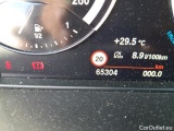  Bmw  X1 Serie  sDrive 18i Advantage 1.5 140CV AT7 E6dT #5