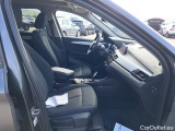  Bmw  X1 Serie  sDrive 18i Advantage 1.5 140CV AT7 E6dT #6