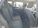  Bmw  X1 Serie  sDrive 18i Advantage 1.5 140CV AT7 E6dT #7