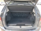  Bmw  X1 Serie  sDrive 18i Advantage 1.5 140CV AT7 E6dT #8
