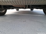  Bmw  X1 Serie  sDrive 18i Advantage 1.5 140CV AT7 E6dT #11