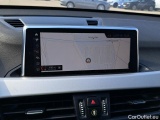  Bmw  X1 Serie  sDrive 18i Advantage 1.5 140CV AT7 E6dT #12