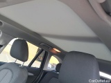  Bmw  X1 Serie  sDrive 18i Advantage 1.5 140CV AT7 E6dT #13