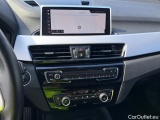  Bmw  X1 Serie  sDrive 18i Advantage 1.5 140CV AT7 E6dT #14