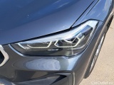  Bmw  X1 Serie  sDrive 18i Advantage 1.5 140CV AT7 E6dT #16