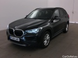  Bmw  X1 BMW  / 2019 / 5P / todoterreno sDrive16d Business 