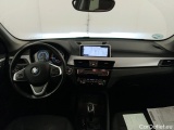  Bmw  X1 BMW  / 2019 / 5P / todoterreno sDrive16d Business #3