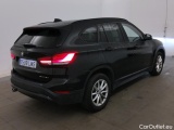  Bmw  X1 BMW  / 2019 / 5P / todoterreno sDrive16d Business #2