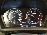  Bmw  X1 BMW  / 2019 / 5P / todoterreno sDrive16d Business #4