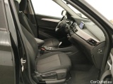  Bmw  X1 BMW  / 2019 / 5P / todoterreno sDrive16d Business #6