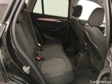  Bmw  X1 BMW  / 2019 / 5P / todoterreno sDrive16d Business #7