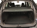  Bmw  X1 BMW  / 2019 / 5P / todoterreno sDrive16d Business #8