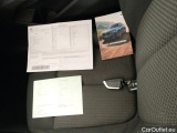  Bmw  X1 BMW  / 2019 / 5P / todoterreno sDrive16d Business #9