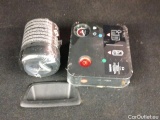  Bmw  X1 BMW  / 2019 / 5P / todoterreno sDrive16d Business #10