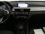  Bmw  X1 BMW  / 2019 / 5P / todoterreno sDrive16d Business #13