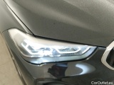  Bmw  X1 BMW  / 2019 / 5P / todoterreno sDrive16d Business #16