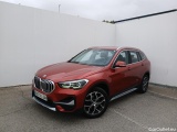  Bmw  X1 Serie  sDrive 18d xLine 2.0 150CV AT8 E6d 