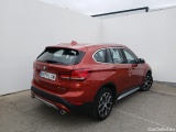  Bmw  X1 Serie  sDrive 18d xLine 2.0 150CV AT8 E6d #2