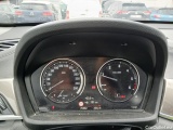  Bmw  X1 Serie  sDrive 18d xLine 2.0 150CV AT8 E6d #4