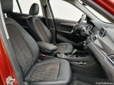  Bmw  X1 Serie  sDrive 18d xLine 2.0 150CV AT8 E6d #6