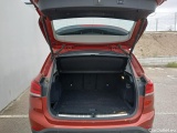  Bmw  X1 Serie  sDrive 18d xLine 2.0 150CV AT8 E6d #8