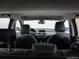  Bmw  X1 Serie  sDrive 18d xLine 2.0 150CV AT8 E6d #10