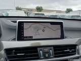 Bmw  X1 Serie  sDrive 18d xLine 2.0 150CV AT8 E6d #11