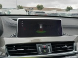  Bmw  X1 Serie  sDrive 18d xLine 2.0 150CV AT8 E6d #12