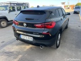  Bmw  X2 BMW  / 2017 / 5P / todoterreno sDrive18d #2