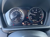  Bmw  X2 BMW  / 2017 / 5P / todoterreno sDrive18d #4