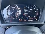  Bmw  X2 BMW  / 2017 / 5P / todoterreno sDrive18d #5