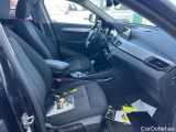  Bmw  X2 BMW  / 2017 / 5P / todoterreno sDrive18d #6